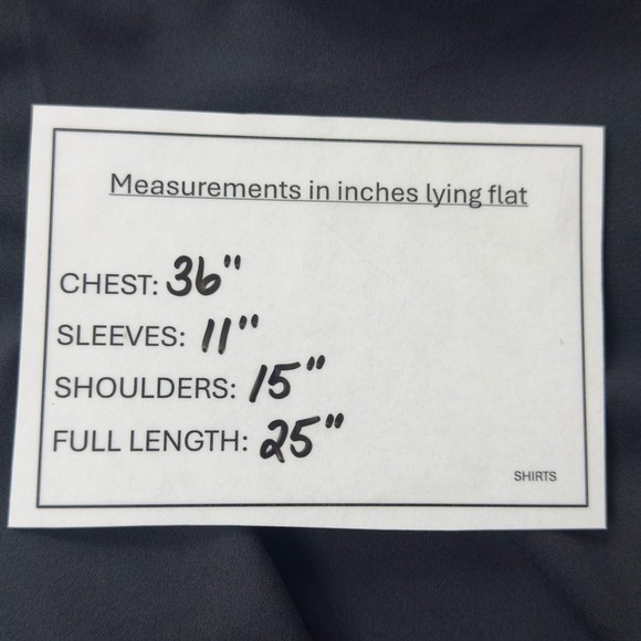 NWT Ann Taylor Black Top with Sequin Sleeves Womens Size S Party Blouse - Picture 8 of 8